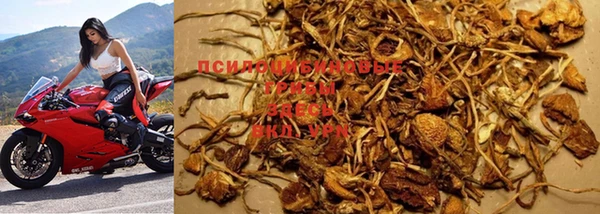 mix Михайловск