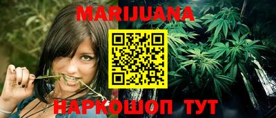 spice Малгобек