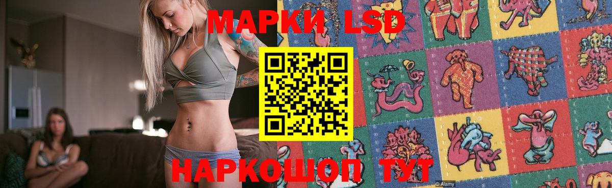 ЛСД экстази ecstasy  Вход с VPN  Котовск  ЛСД экстази ecstasy 